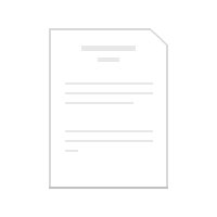 (PDF) Islam as the Problem, Christianity as the Solution: Rupture and Continuity as Missionary Method for the Conversion of Iranians