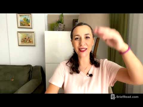 Değersizlik hissinin hayata olumsuz yansımaları nelerdir?