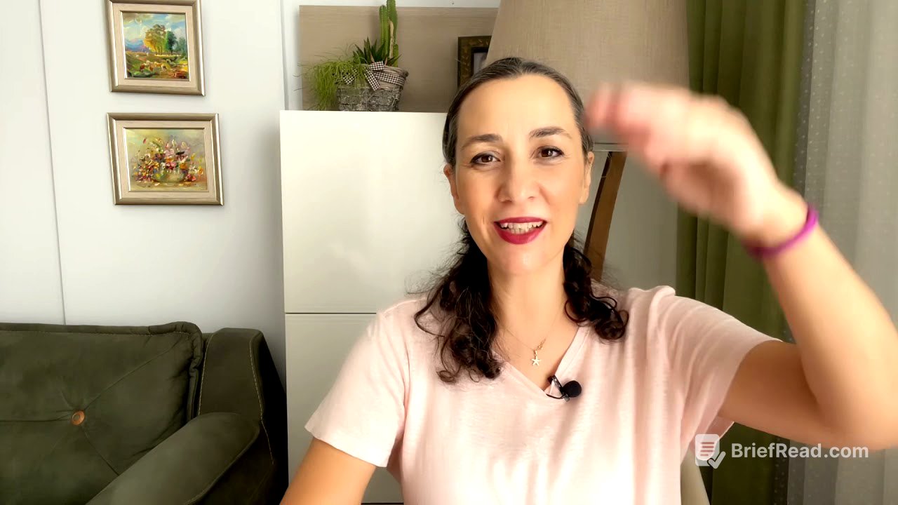 Değersizlik hissinin hayata olumsuz yansımaları nelerdir?