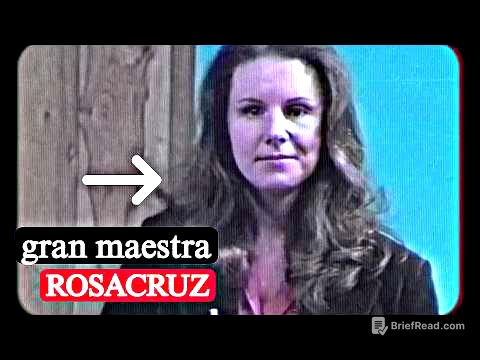 REVELÓ LA Técnica FINAL para controlar imágenes en LA MENTE