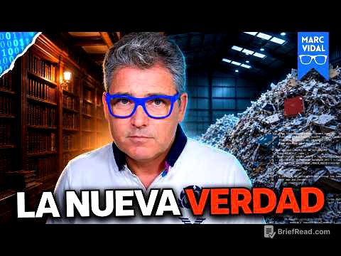 ¿Por qué destruyen millones de libros? Van a reescribir el pasado y un juez ya lo ha autorizado