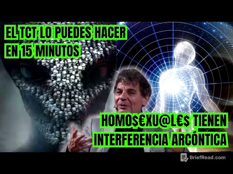 ENTREVISTA INÉDITA A CORRADO MALANGA