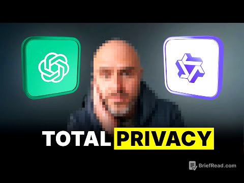 Make ChatGPT Say Anything – Jailbreak & Run a Private, Uncensored Model with LM Studio & Ollama