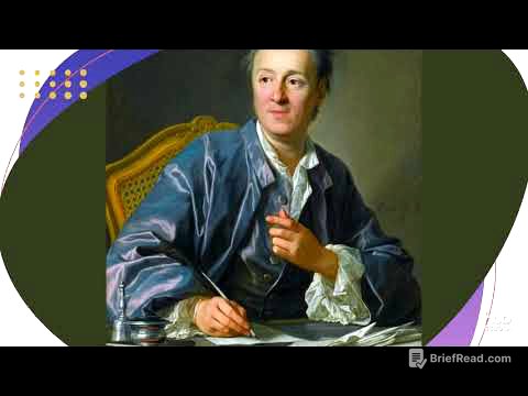 Lettere, caffè e salotti: la vita degli illuministi