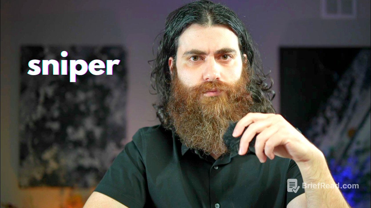 Microsoft accidentally told the truth about AI