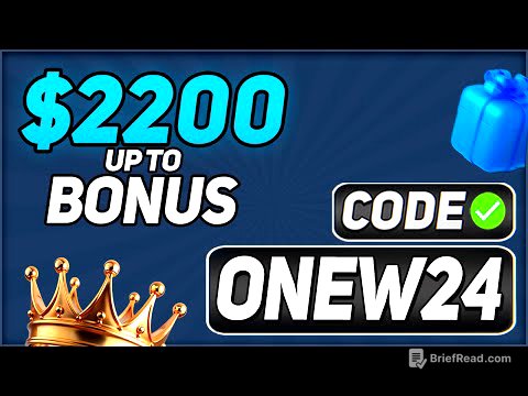 1WIN PROMO CODE "ONEW24" — Get BONUS UP TO $2200 (best 1win promo code 2026)