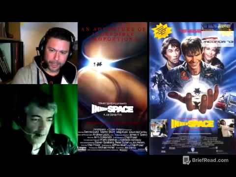 TRATADO SOBRE ARCONTES Vol.3 - PARTE 2ª-