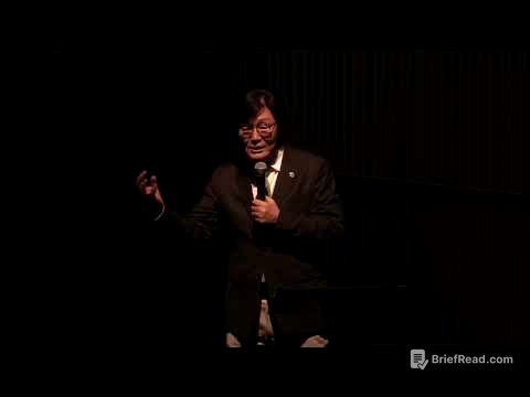 문화변용 중국 행단의 #살구나무가 조선의 교육기관에 와서 #은행나무 가 된 사연.