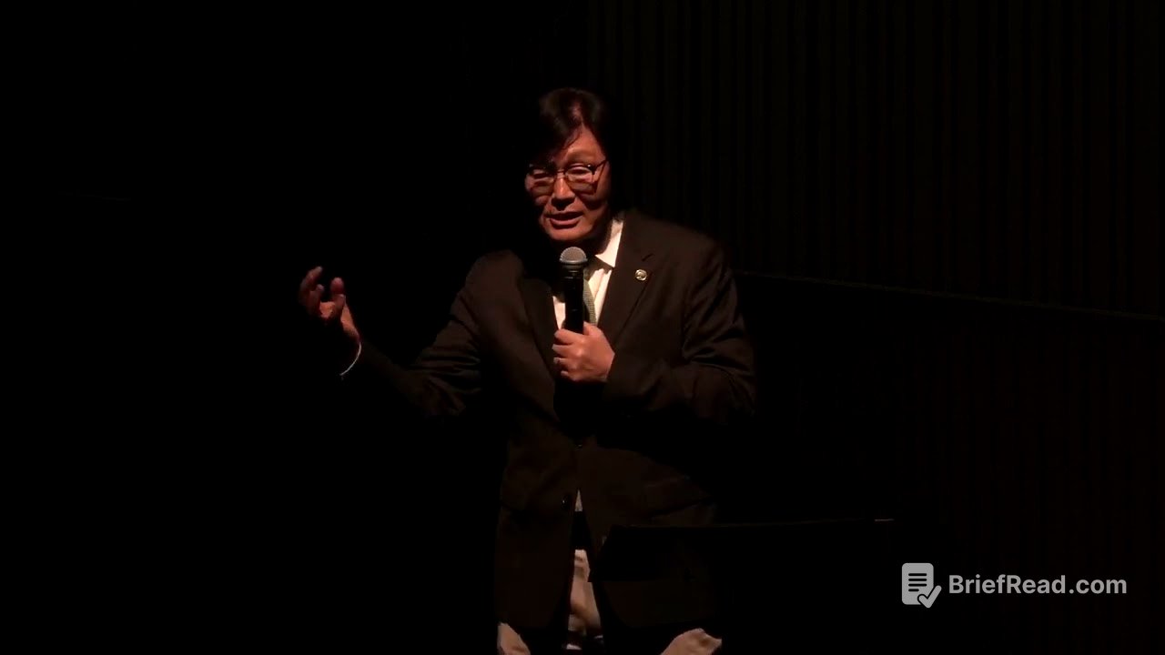 문화변용 중국 행단의 #살구나무가 조선의 교육기관에 와서 #은행나무 가 된 사연.