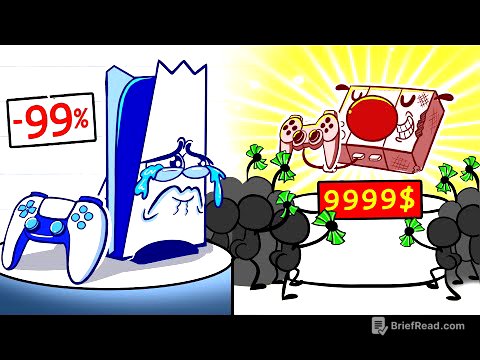 "Deal With It" - Max Goes Crazy On Black Friday | Max's Puppy Dog Cartoons | Black Friday Fiesta