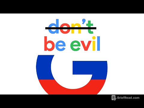 Why I'm Suing YouTube.