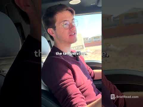 Unlock the Power of Ford SYNC 4 Voice Commands