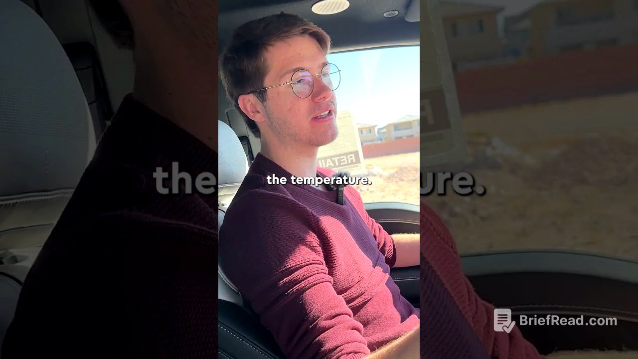 Unlock the Power of Ford SYNC 4 Voice Commands