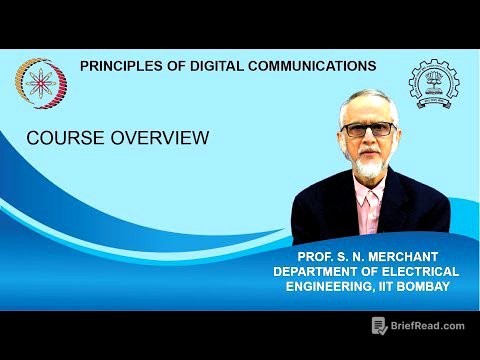 Week 1-Lecture 1