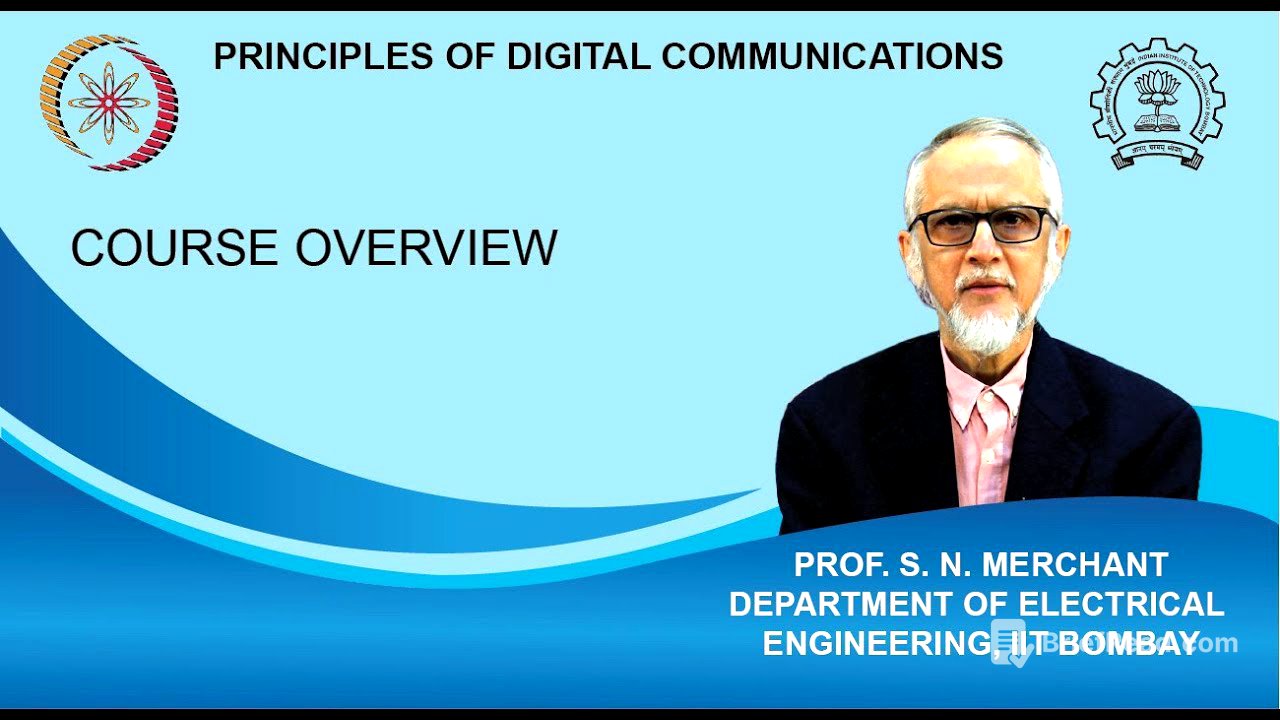 Week 1-Lecture 1