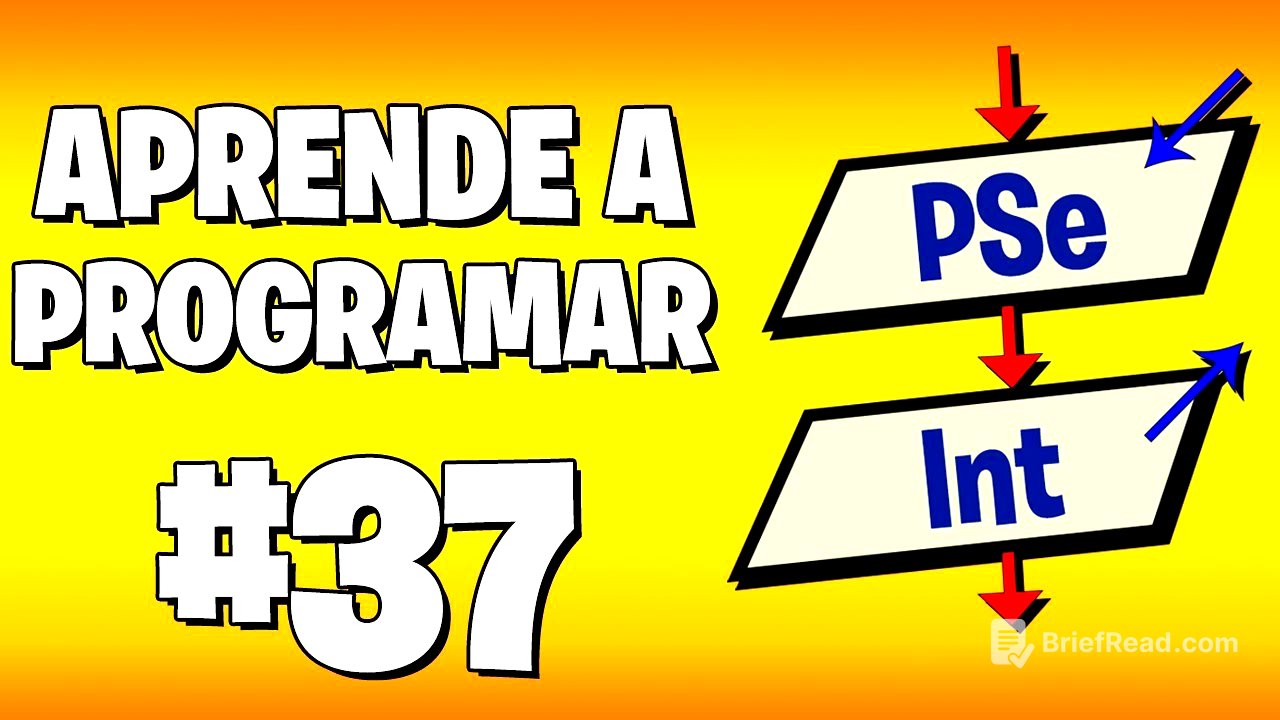Aprende a programar desde cero con PseInt! | CALCULADORA: Multiplicacion | Parte 37