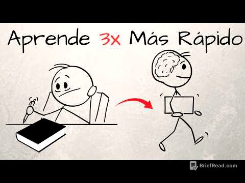 Cómo Aprender Tan Rápido que Parecerá que Estás Haciendo Trampa