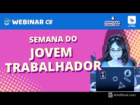 Seja Um Profissional Extraordinário