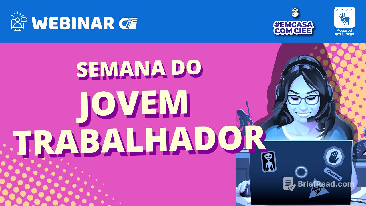 Seja Um Profissional Extraordinário