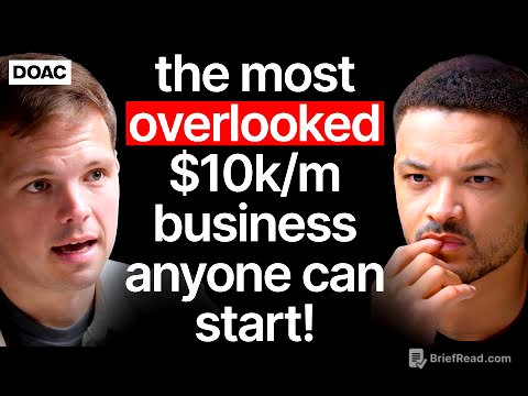 Passive Income Expert: How To Make $10k Per Month In 90 Days!