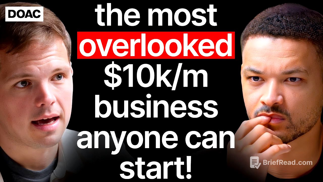 Passive Income Expert: How To Make $10k Per Month In 90 Days!