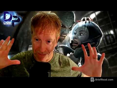 ¿TIENE RAZÓN CORRADO MALANGA?