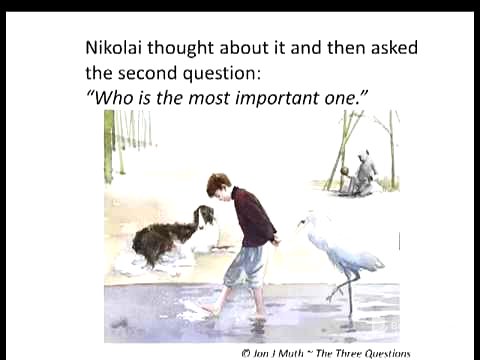 Child Behavior Solutions Webinar:  Child Discipline Without Punishments or Bribes.