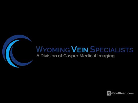 Ultrasound mapping of the venous system