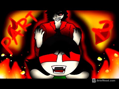PPGxRRB - part2 INSANE BUTTERCUP