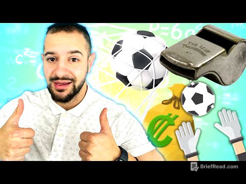 LATE GOALS - Betting Strategy ⚽