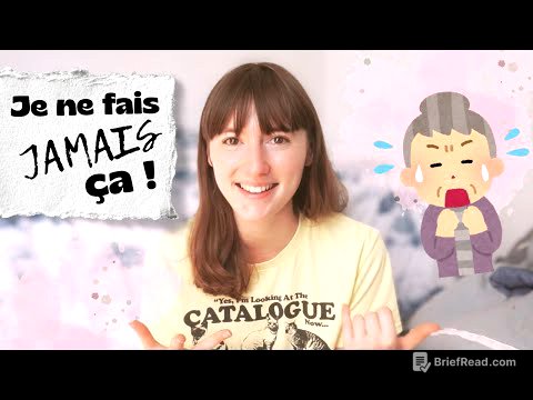 7 comportements que vous verrez RAREMENT chez un autiste !