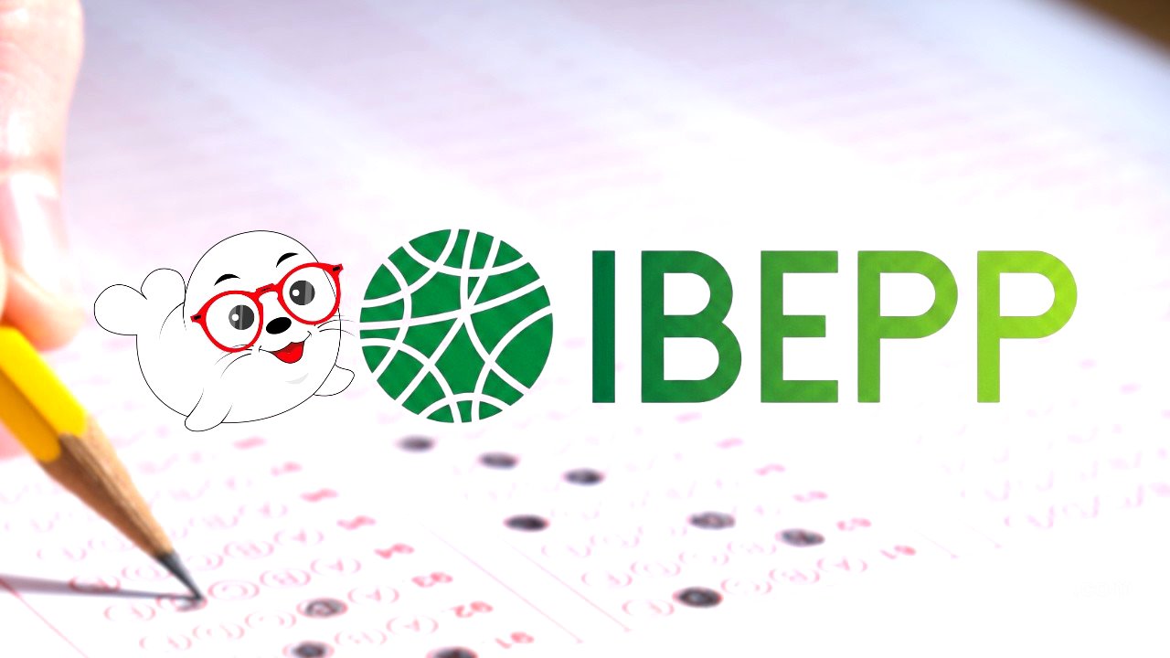 O GUIA DEFINITIVO PARA VENCER O INSTITUTO IBEPP