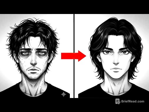 Ultimate Looksmaxing Guide 2025 // No Bakwas (Ep.18)