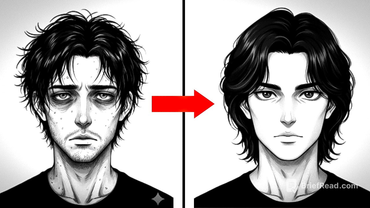 Ultimate Looksmaxing Guide 2025 // No Bakwas (Ep.18)
