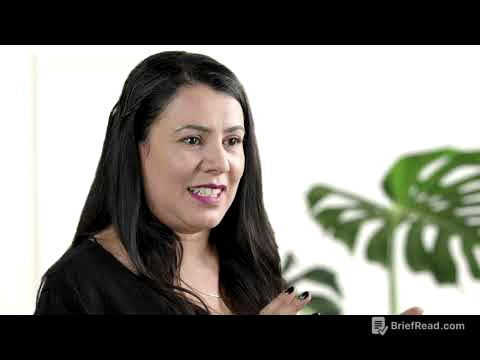 STORYTELLING PARA SISTEMA MODA