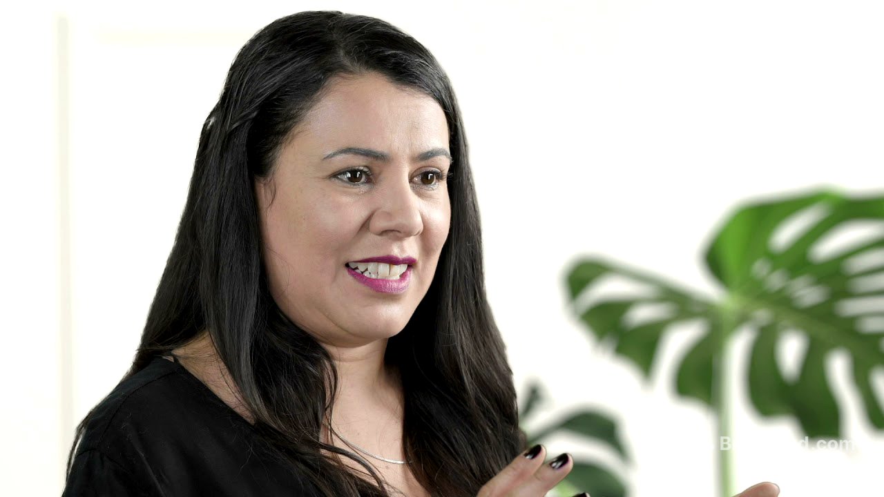 STORYTELLING PARA SISTEMA MODA