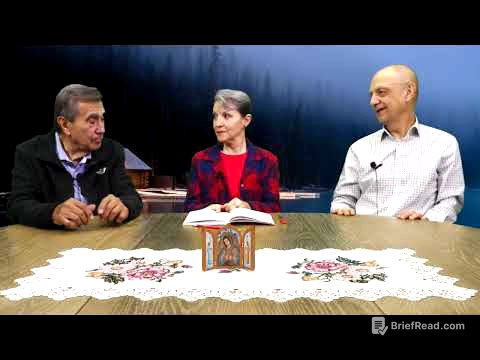 165 | VERDADES DIVINAS | ¿LA GENERACIÓN DEL VERBO ES A CADA INSTANTE?
