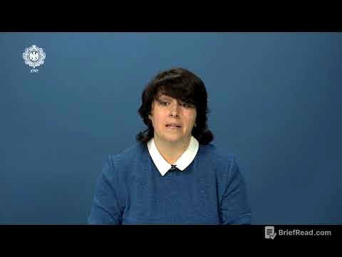 Русский язык и культура речи Лекция 1_1