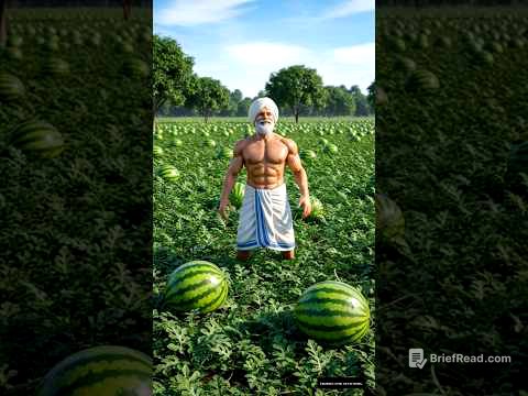 story of the farmer and the pigeon 😭 #ai #farmer #pigeon #shorts