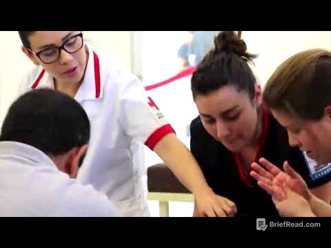 11. Acciones por un desarrollo sostenible.