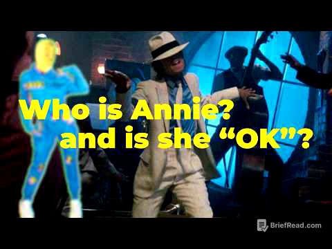 Michael Jackson’s engineer tells real story of “Smooth Criminal”