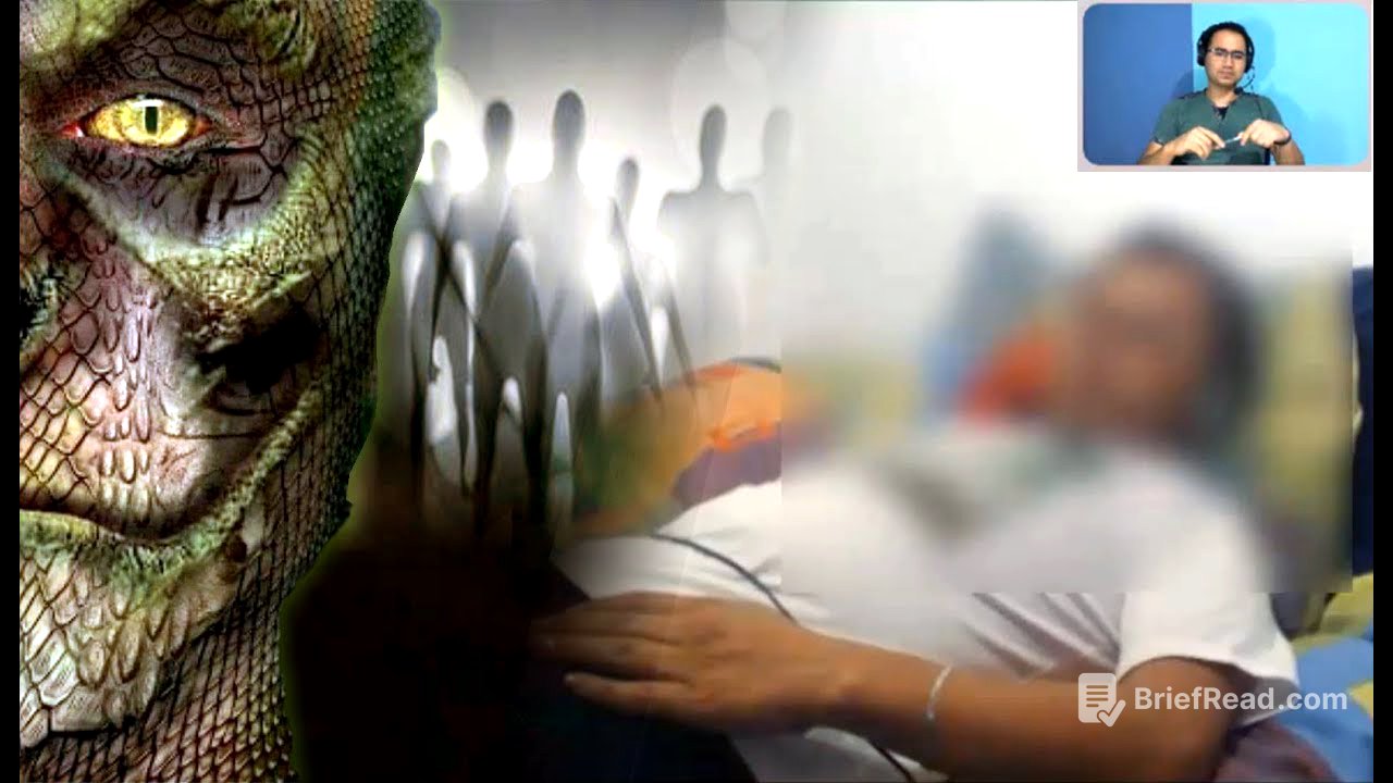 SHE029 Hipnosis: Julio; ReptoParásitos Contrato Destruidos, Frustraciones Injusticias, Nave Cigarro