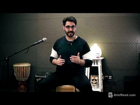 🎵 CURSO CAJÓN FLAMENCO | INICIACIÓN | PATRON RUMBA