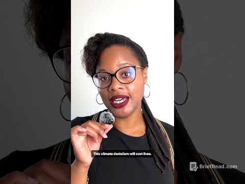 On the Endangerment Finding