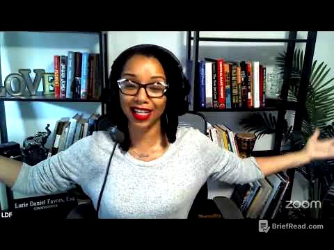 White People’s Racism is Why We Don’t Have Health Care 