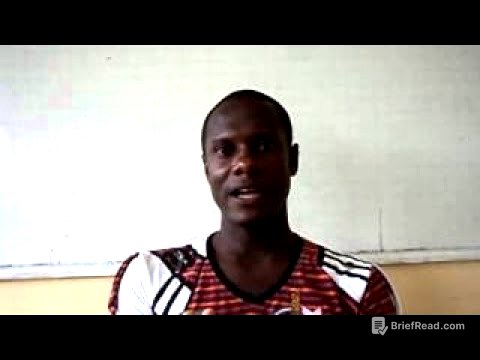 LA TRAMPA DE ASHTAR SHERÁN Y LOS SERES DE LUZ