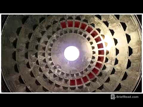 PANTHEON-zanichelli
