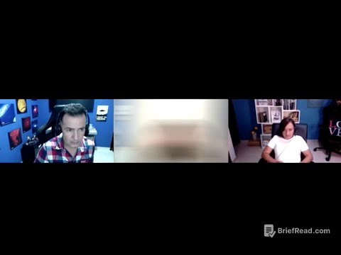 551-ES Viviana, Enki, Annunakis abducción alienígena tiempo perdído - Freddy Marin Team Grifasi