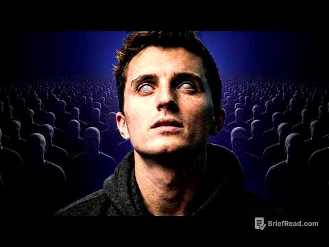 L’overdose silencieuse de notre génération