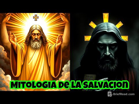 jehová, yahwe, dios, y su NUEVO PACTO nueva TRAMPA